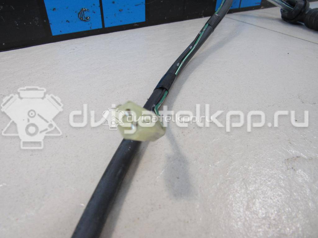 Фото Шланг омывателя  3883451K00 для suzuki Splash {forloop.counter}}
