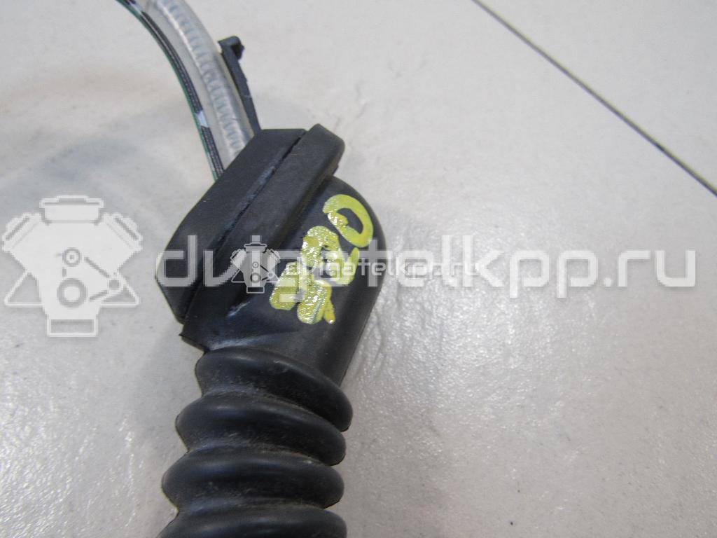Фото Шланг омывателя  3883451K00 для suzuki Splash {forloop.counter}}