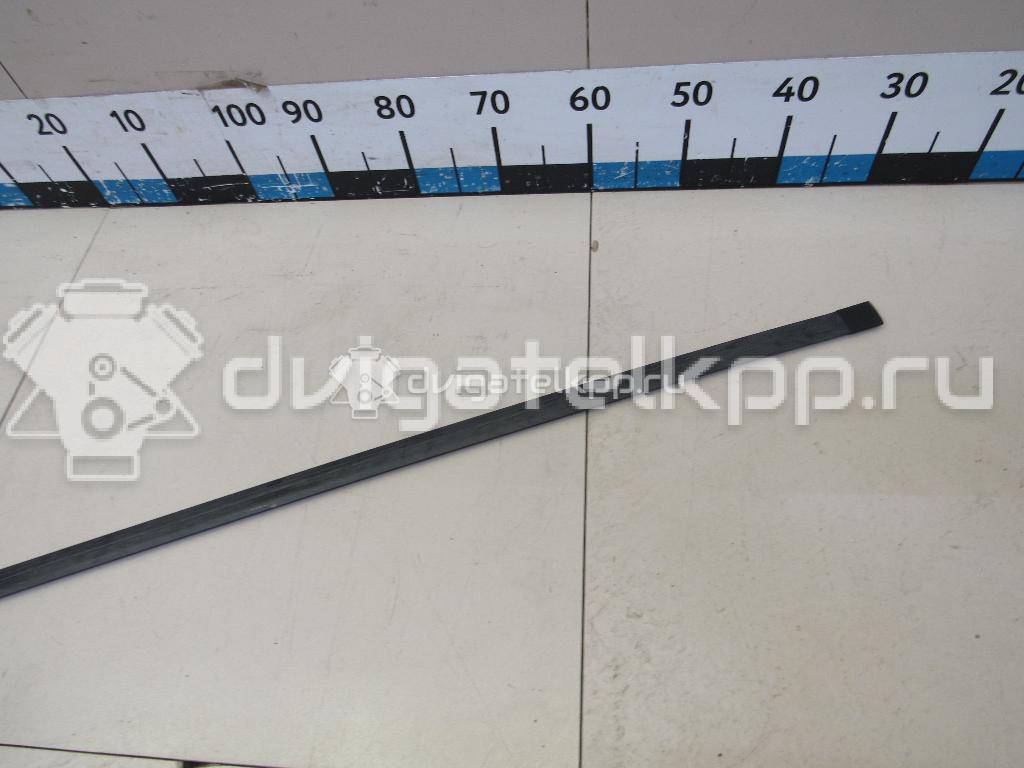 Фото Молдинг крыши левый  7814151k00 для suzuki Splash {forloop.counter}}