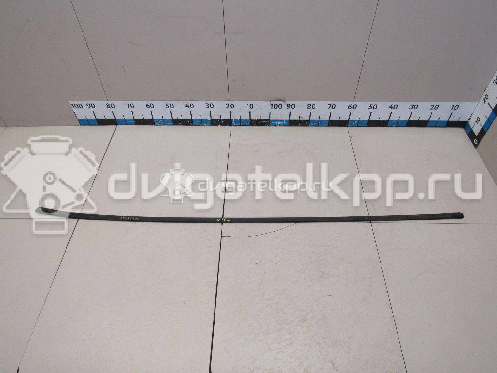 Фото Молдинг крыши левый  7814151k00 для suzuki Splash {forloop.counter}}