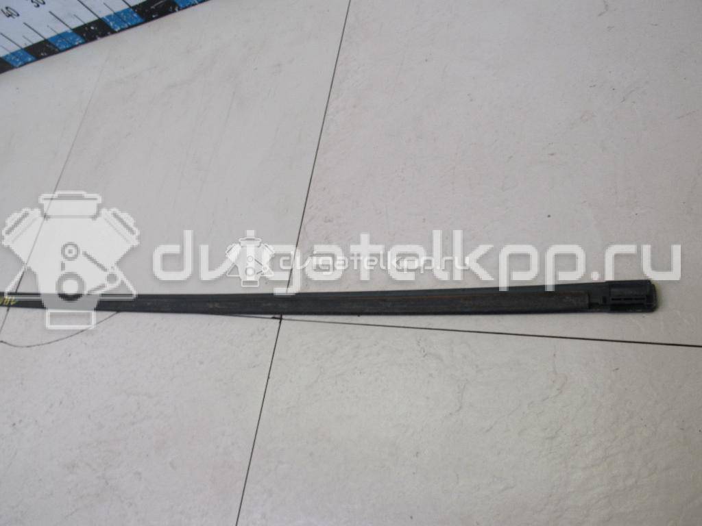 Фото Молдинг крыши левый  7814151k00 для suzuki Splash {forloop.counter}}
