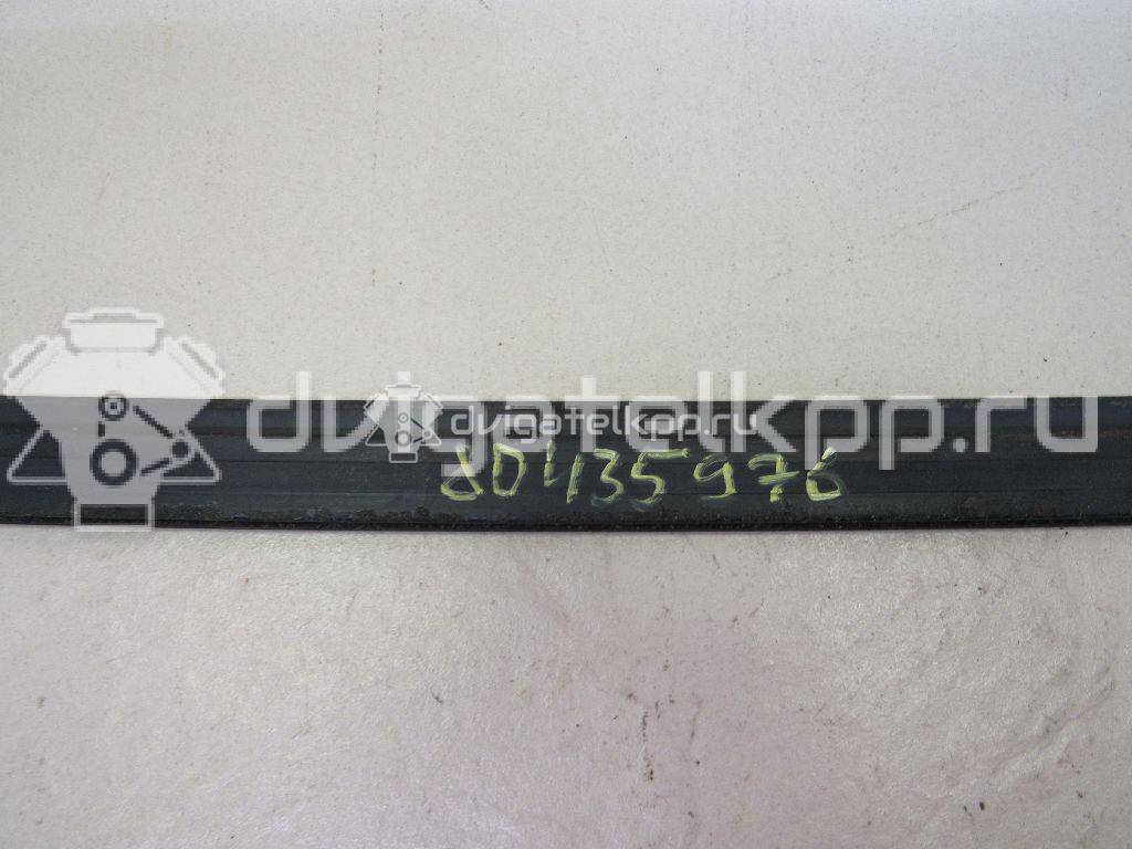 Фото Молдинг крыши левый  7814151k00 для suzuki Splash {forloop.counter}}