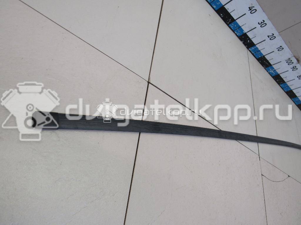 Фото Молдинг крыши правый  7813151k00 для suzuki Splash {forloop.counter}}