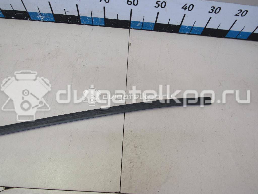 Фото Молдинг крыши правый  7813151k00 для suzuki Splash {forloop.counter}}