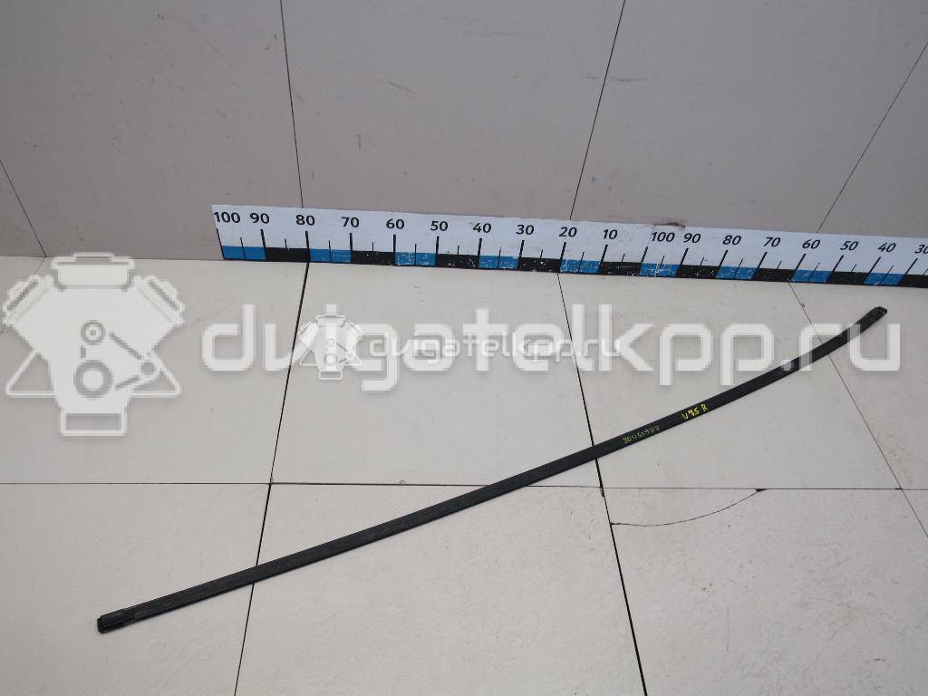 Фото Молдинг крыши правый  7813151k00 для suzuki Splash {forloop.counter}}