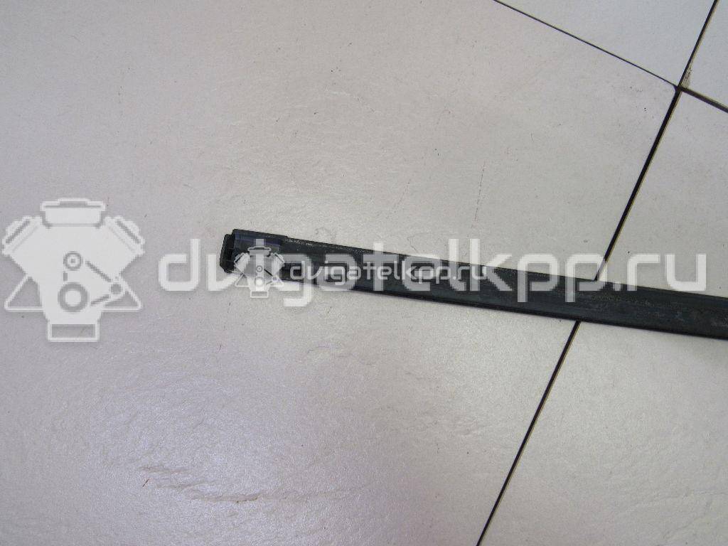 Фото Молдинг крыши правый  7813151k00 для suzuki Splash {forloop.counter}}