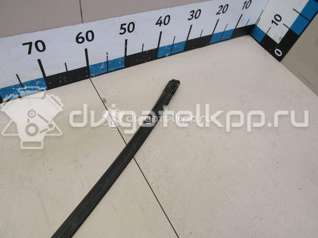 Фото Молдинг крыши правый  7813151k00 для suzuki Splash {forloop.counter}}