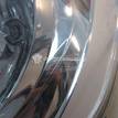 Фото Фара левая  3532051K30 для Suzuki Splash Ex {forloop.counter}}