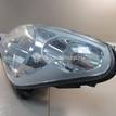 Фото Фара левая  3532051K30 для Suzuki Splash Ex {forloop.counter}}