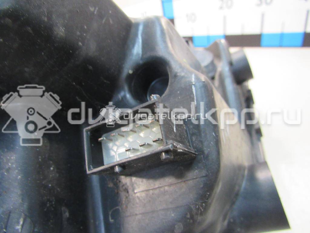 Фото Фара левая  3532051K30 для Suzuki Splash Ex {forloop.counter}}