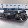 Фото Фонарь задний правый  3565051k10 для Suzuki Splash Ex {forloop.counter}}