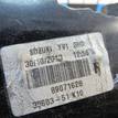 Фото Фонарь задний правый  3565051k10 для Suzuki Splash Ex {forloop.counter}}