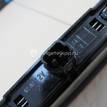 Фото Фонарь задний (стоп сигнал)  3582051K00 для suzuki Splash {forloop.counter}}