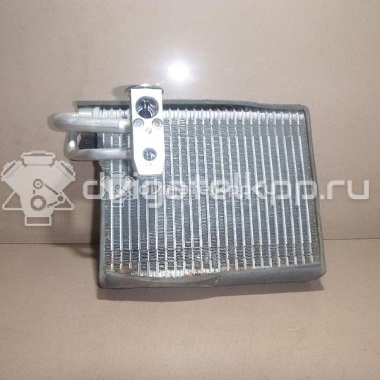 Фото Испаритель кондиционера  9541051k00 для suzuki Splash