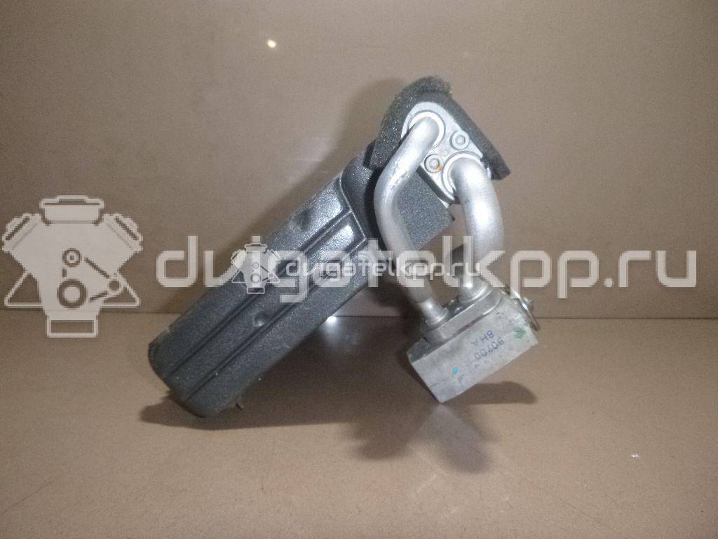 Фото Испаритель кондиционера  9541051k00 для suzuki Splash {forloop.counter}}