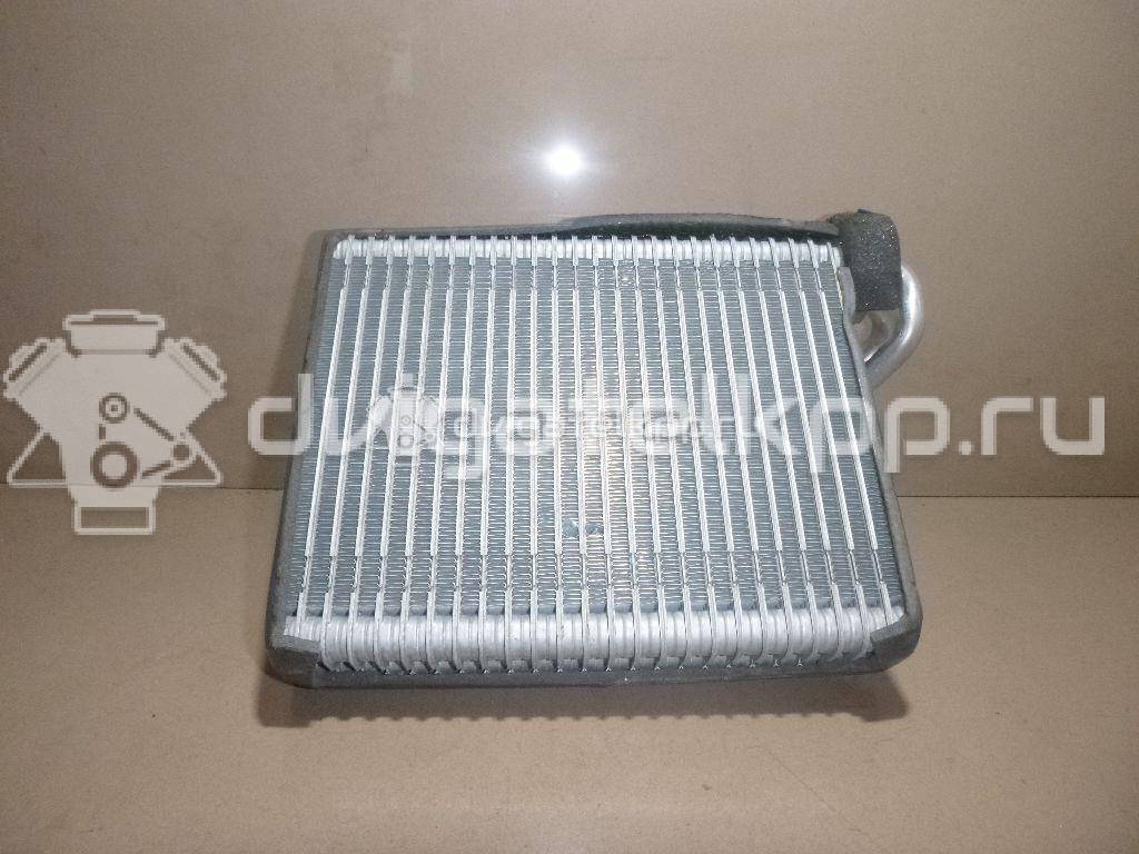 Фото Испаритель кондиционера  9541051k00 для suzuki Splash {forloop.counter}}