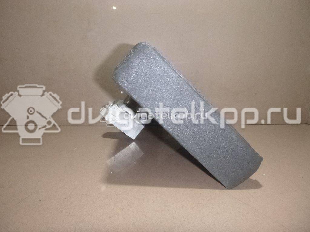 Фото Испаритель кондиционера  9541051k00 для suzuki Splash {forloop.counter}}