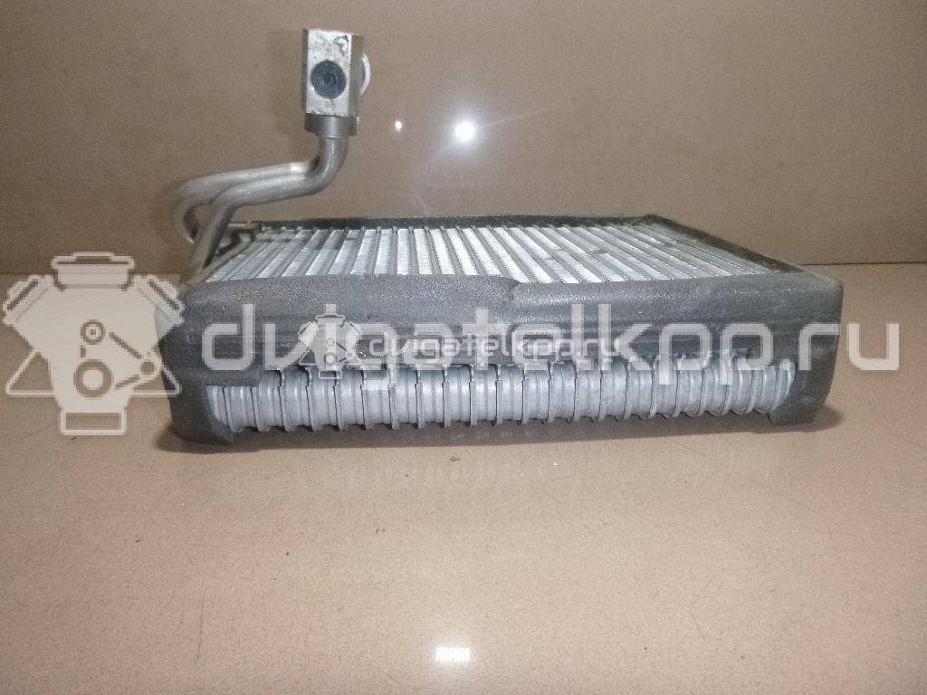 Фото Испаритель кондиционера  9541051k00 для suzuki Splash {forloop.counter}}