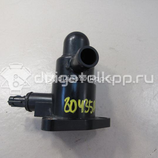 Фото Термостат  1767069L00 для Suzuki Splash Ex / Swift