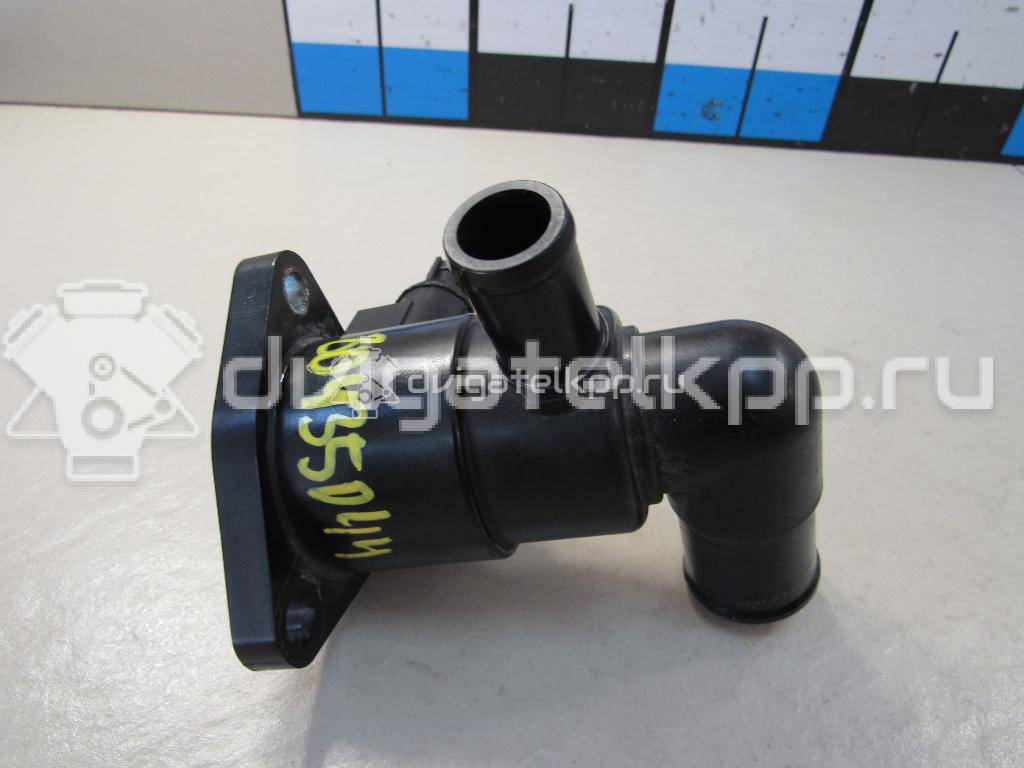 Фото Термостат  1767069L00 для Suzuki Splash Ex / Swift {forloop.counter}}