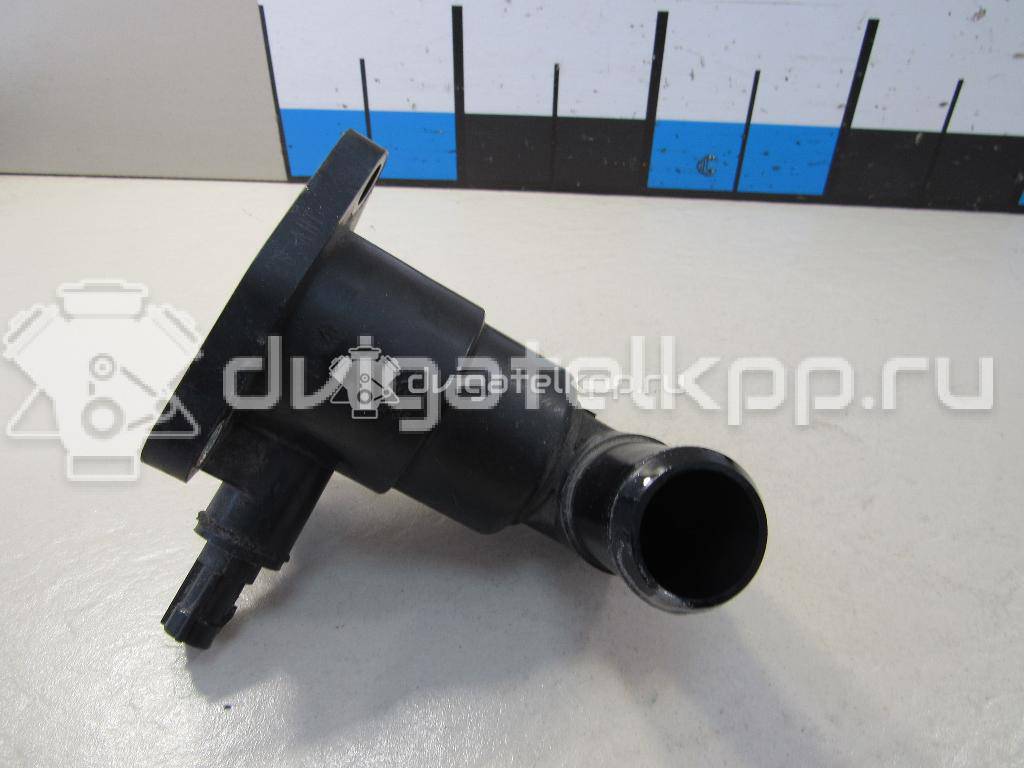 Фото Термостат  1767069L00 для Suzuki Splash Ex / Swift {forloop.counter}}