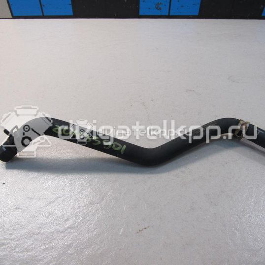 Фото Патрубок  1793980m00 для suzuki Splash