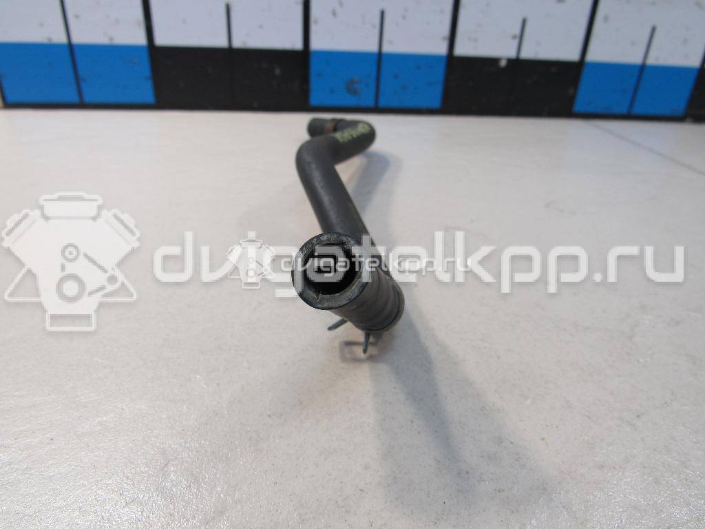 Фото Патрубок  1793980m00 для suzuki Splash {forloop.counter}}