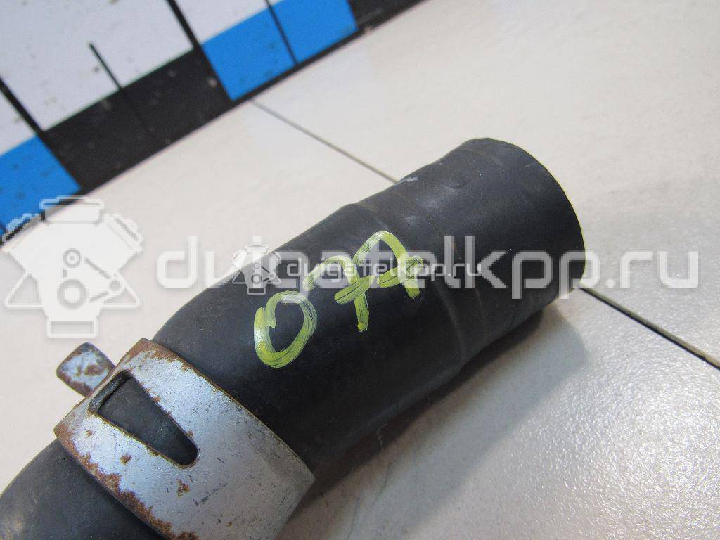 Фото Патрубок радиатора  1785480m00 для suzuki Splash {forloop.counter}}