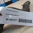 Фото Патрубок радиатора  1785480m00 для suzuki Splash {forloop.counter}}