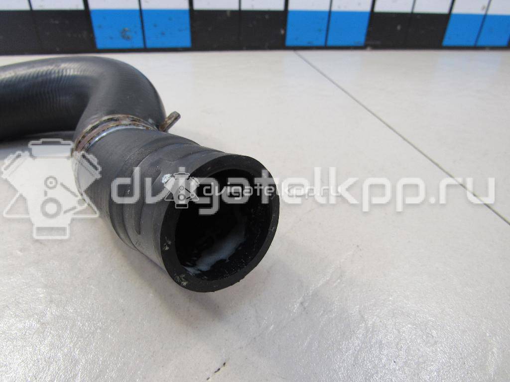 Фото Патрубок радиатора  1785280m00 для suzuki Splash {forloop.counter}}