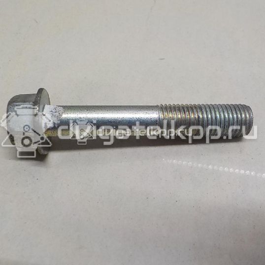 Фото Болт  015501060a для suzuki Splash