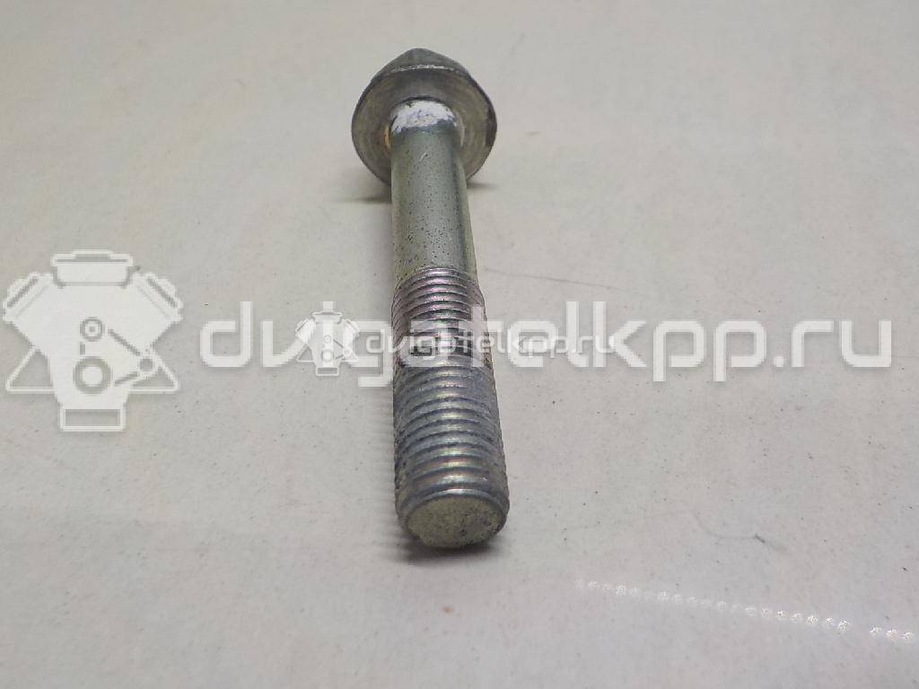 Фото Болт  015501060a для suzuki Splash {forloop.counter}}