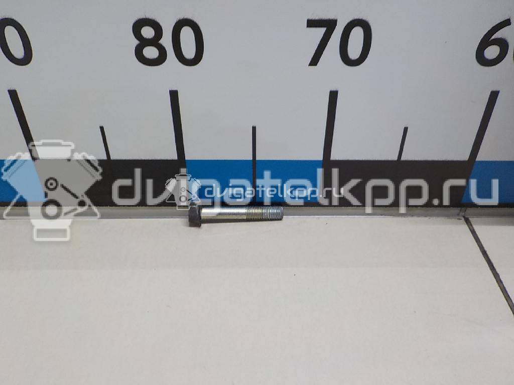 Фото Болт  015501060a для suzuki Splash {forloop.counter}}