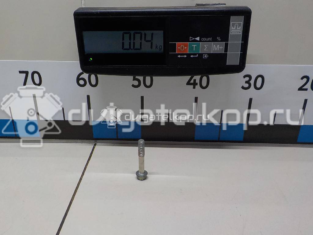 Фото Болт  015501060a для suzuki Splash {forloop.counter}}