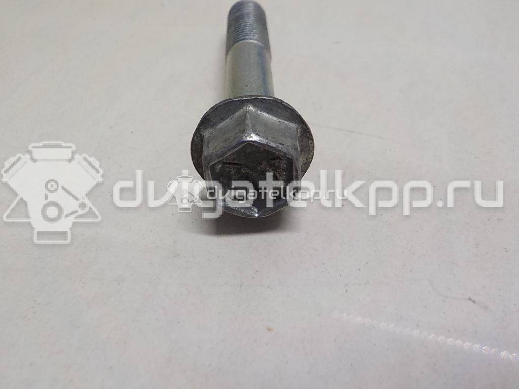 Фото Болт  015501060a для suzuki Splash {forloop.counter}}