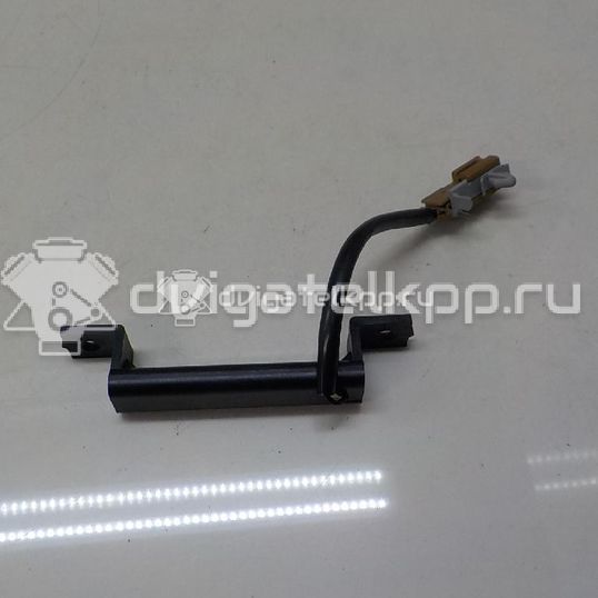 Фото Антенна  3717562j10 для suzuki Splash