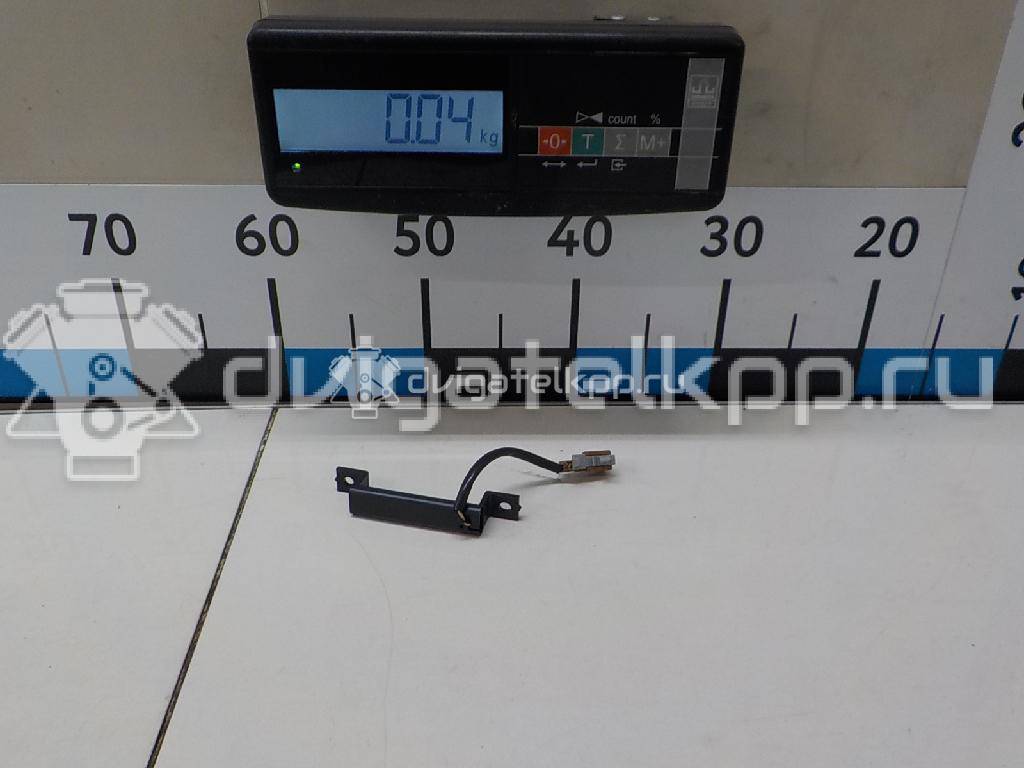 Фото Антенна  3717562j10 для suzuki Splash {forloop.counter}}