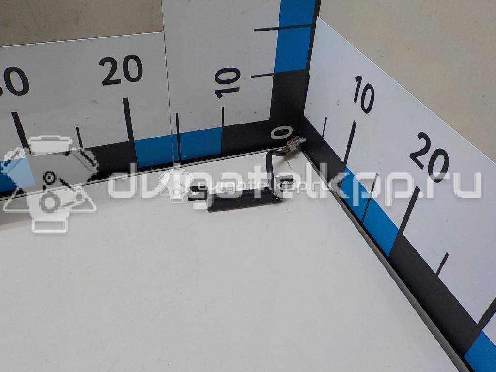 Фото Антенна  3717562j10 для suzuki Splash {forloop.counter}}