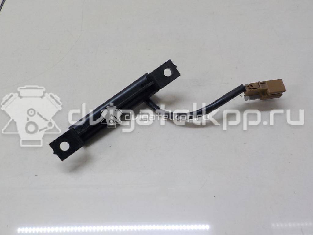 Фото Антенна  3717562j10 для suzuki Splash {forloop.counter}}