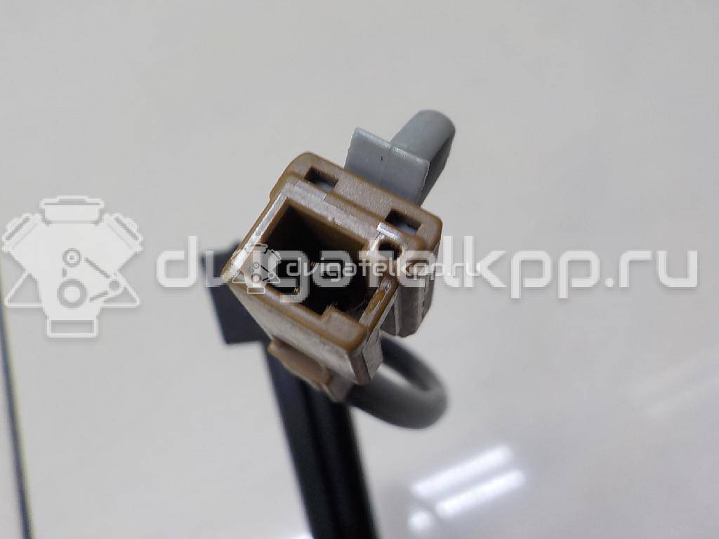 Фото Антенна  3717562j10 для suzuki Splash {forloop.counter}}