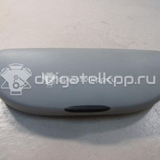 Фото Очечник  7644086G006GS для suzuki Splash