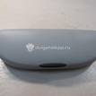 Фото Очечник  7644086G006GS для suzuki Splash {forloop.counter}}