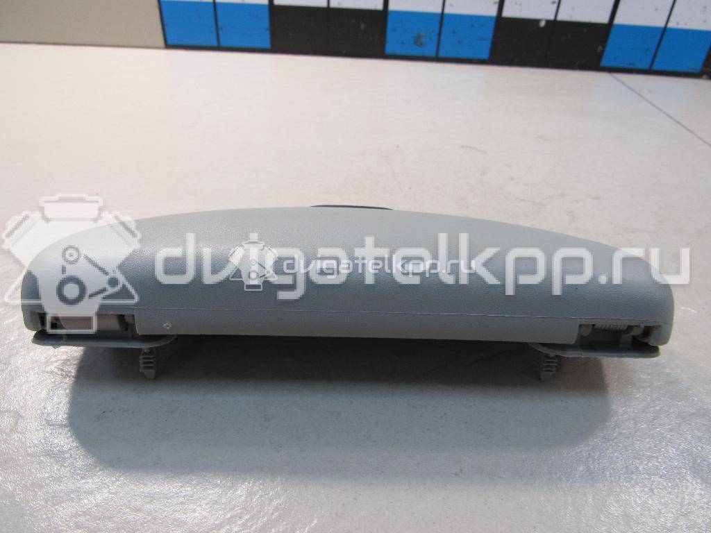 Фото Очечник  7644086G006GS для suzuki Splash {forloop.counter}}