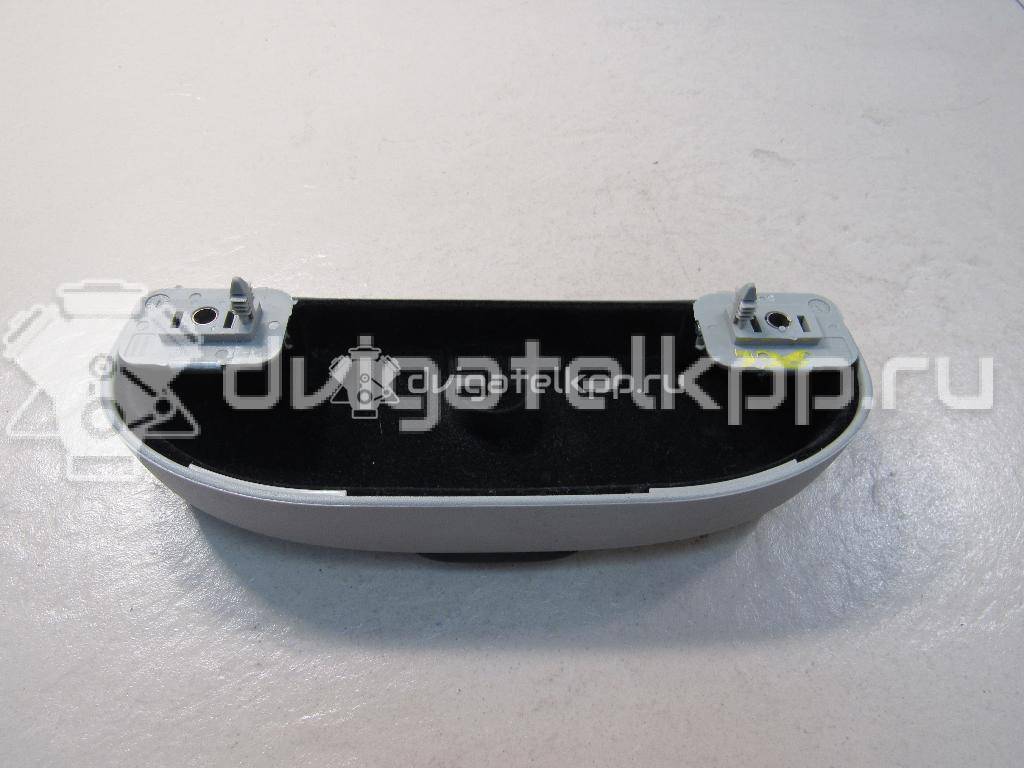 Фото Очечник  7644086G006GS для suzuki Splash {forloop.counter}}