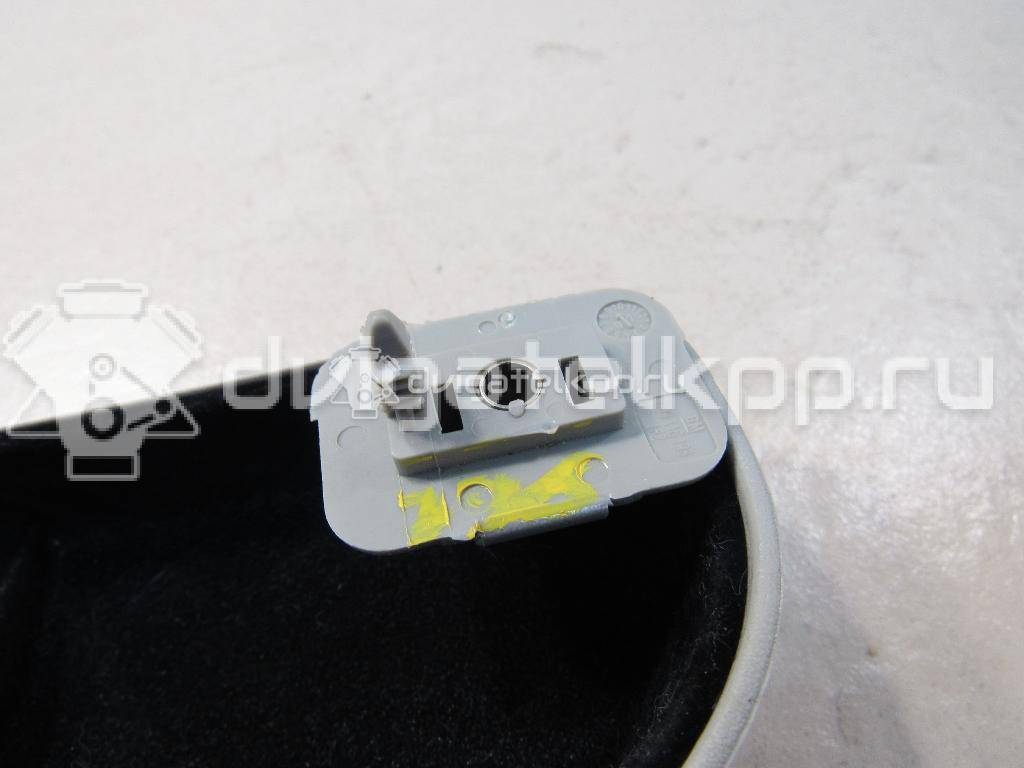 Фото Очечник  7644086G006GS для suzuki Splash {forloop.counter}}