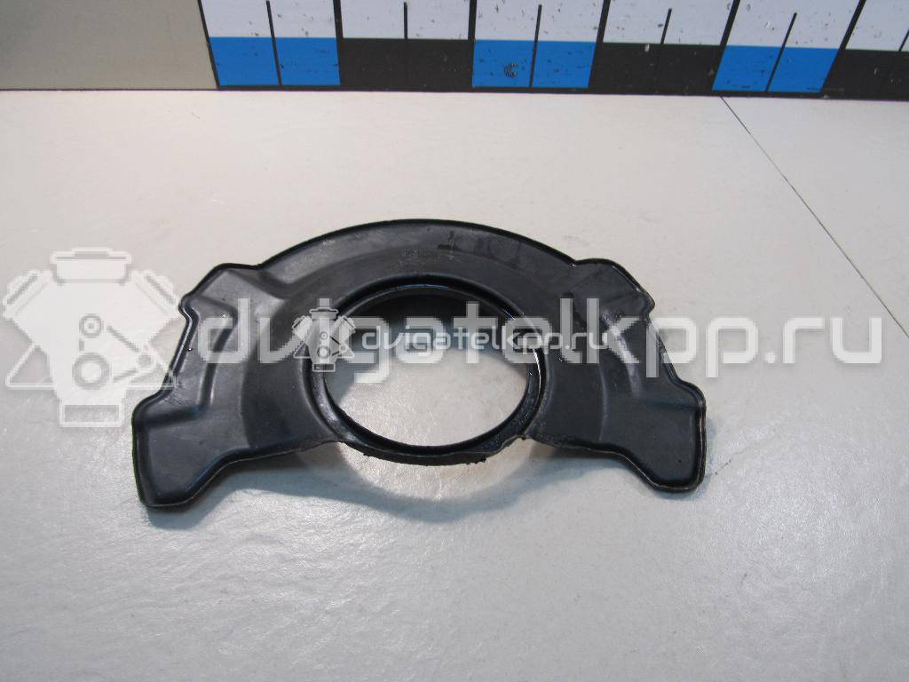 Фото Пыльник тормозного диска  5532162j00 для suzuki Splash {forloop.counter}}