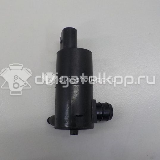 Фото Насос омывателя  3841079J10 для suzuki Splash