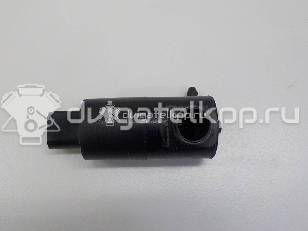 Фото Насос омывателя  3841079J10 для suzuki Splash {forloop.counter}}