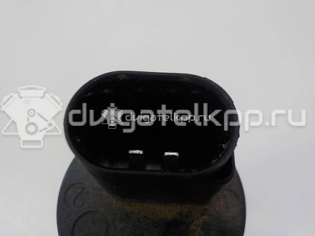 Фото Насос омывателя  3841079J10 для suzuki Splash {forloop.counter}}