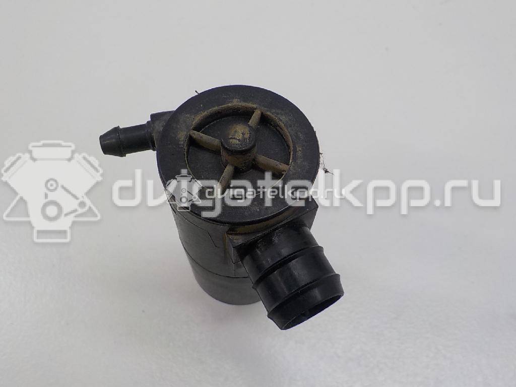 Фото Насос омывателя  3841079J10 для suzuki Splash {forloop.counter}}